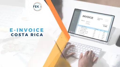 [1003] E-Invoice CR - 100